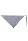 HEADSCARF | CICLO CHECK