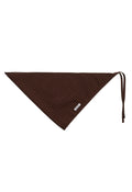 HEADSCARF | CIOCCO CHECK