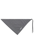 HEADSCARF | LAGUNA CHECK