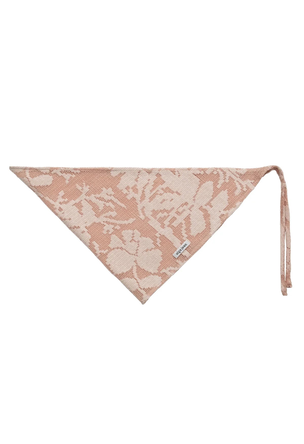 HEADSCARF | PETALO