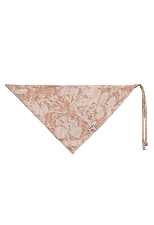 Olgs Joan Headscarf Petalo Lace