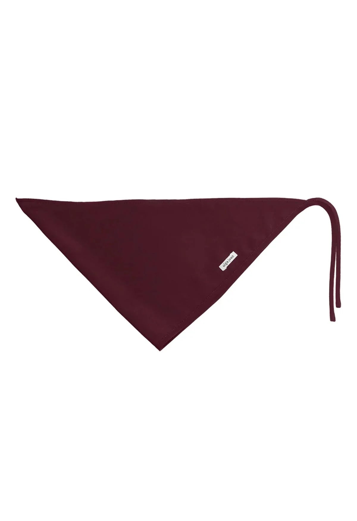 HEADSCARF | VINO