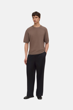 Assembly Label Hugh Knit Tee