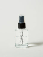 HYDRATING MIST | 60ML