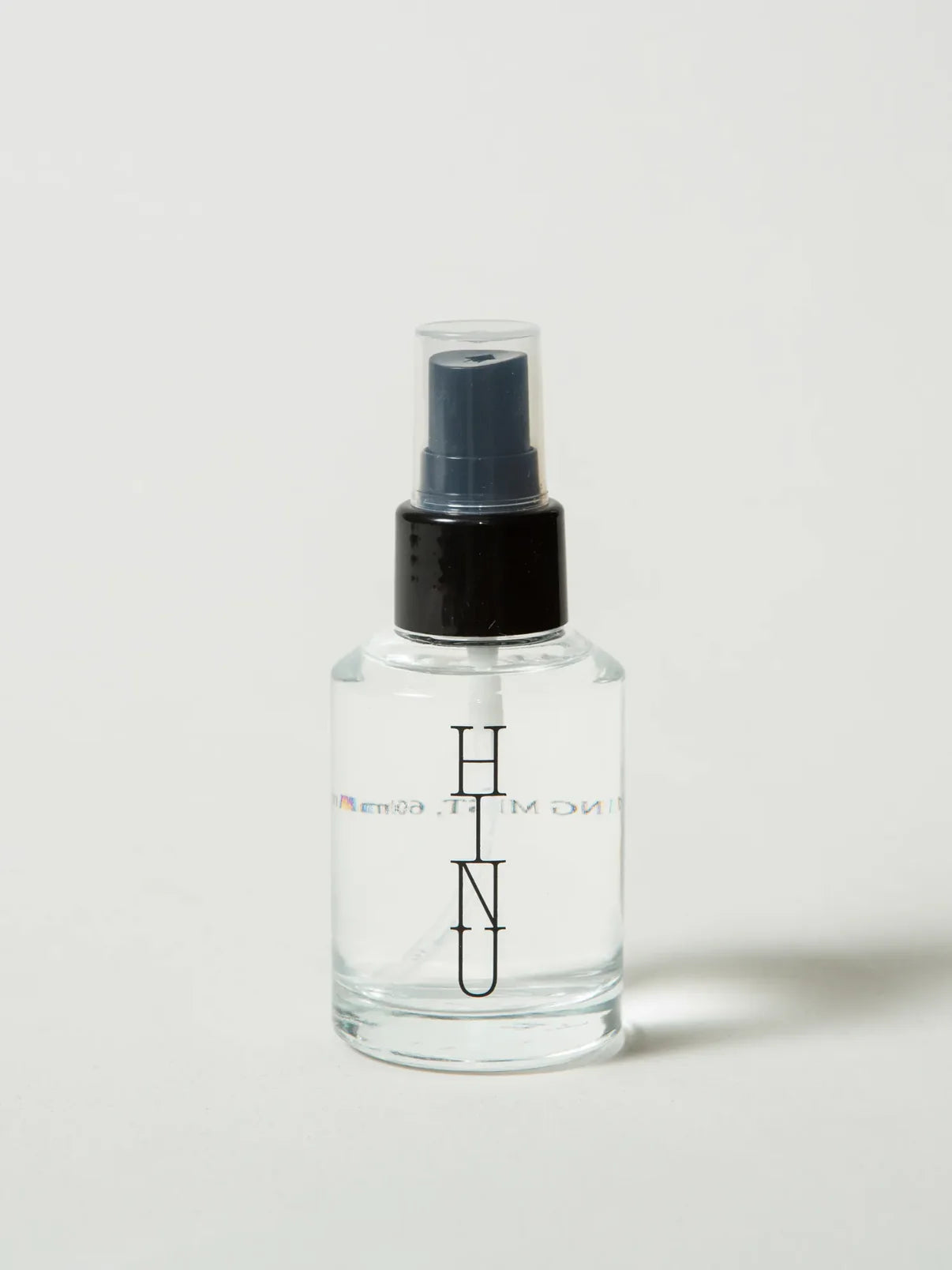HYDRATING MIST | 60ML