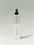 HYDRATING MIST | 60ML
