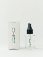 HYDRATING MIST | 60ML