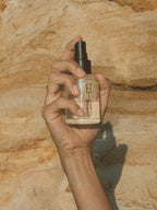HYDRATING MIST | 60ML