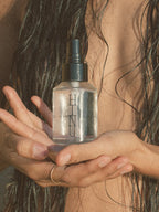 HYDRATING MIST | 60ML