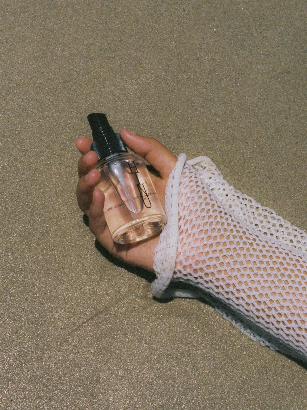 HYDRATING MIST | 60ML