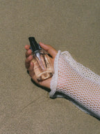 HYDRATING MIST | 60ML