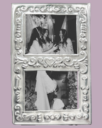 A KNIGHT TO REMEMBER | SCRAPBOOKING SOIREE | 25 JULY