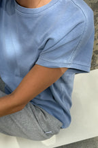 Le Bon Shoppe Ease Tee Waterloo
