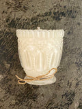 THE VINTAGE | JAPANESE HONEYSUCKLE CANDLE