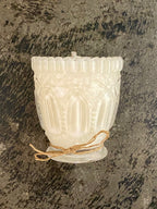 THE VINTAGE | JAPANESE HONEYSUCKLE CANDLE