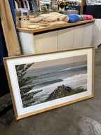 KIRRA SURF | SEAN SCOTT PHOTOGRAPHY PRINT