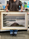 KIRRA SURF | SEAN SCOTT PHOTOGRAPHY PRINT