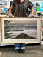 KIRRA SURF | SEAN SCOTT PHOTOGRAPHY PRINT