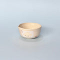 MATCHA BOWL | PATCHWORK