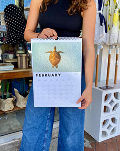 Sean Scott 2025 Calendar