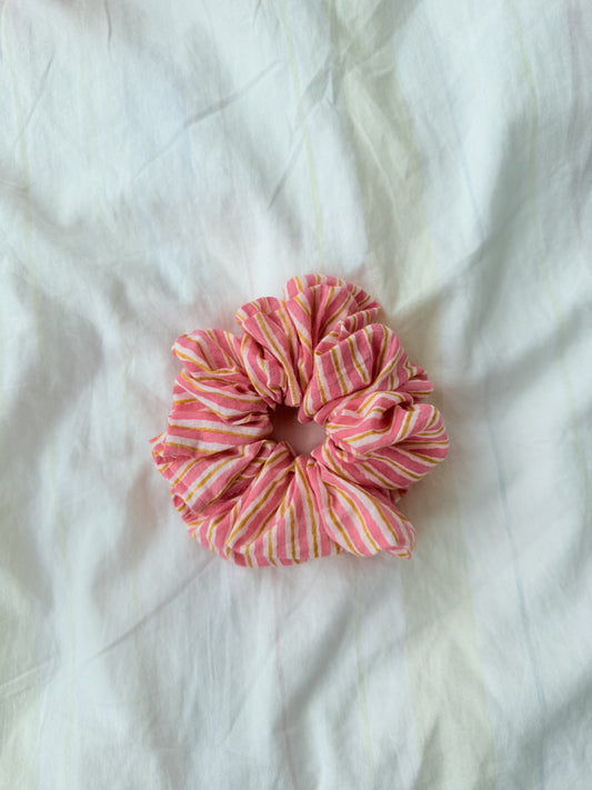 POPSICLE | EVERY DAY SCRUNCHIE