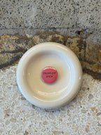 FUNKY BADGES | THE KEEPSAKE CLUB