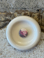 FUNKY BADGES | THE KEEPSAKE CLUB