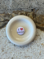 FUNKY BADGES | THE KEEPSAKE CLUB