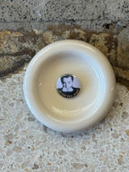 FUNKY BADGES | THE KEEPSAKE CLUB