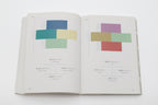 Sanzo Wada A Dictionary of Color Combinations