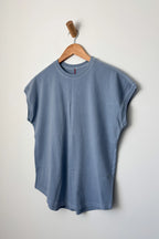 Le Bon Shoppe Ease Tee Waterloo