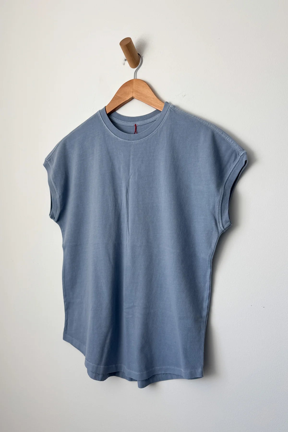 EASE TEE | WATERLOO