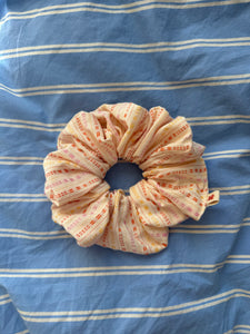 EARLY WINTER | EVERYDAY SCRUNCHIES