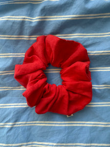 EARLY WINTER | EVERYDAY SCRUNCHIES