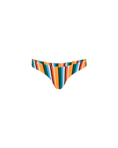 THE 90'S PANT | VERGE