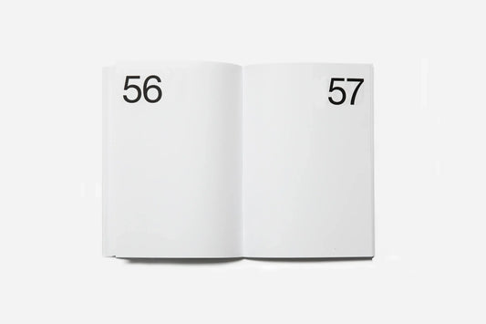 Journal 92 No. 2562 2