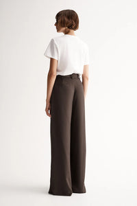ISABELLA PANT | COCOA