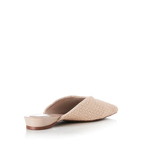 KITTY SLIDE | CREAM