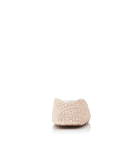 KITTY SLIDE | CREAM