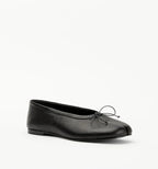 ALIAS MAE LANA TABI | BLACK TUMBLE
