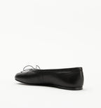 ALIAS MAE LANA TABI | BLACK TUMBLE