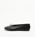 ALIAS MAE LANA TABI | BLACK TUMBLE