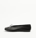 ALIAS MAE LANA TABI | BLACK TUMBLE
