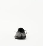 ALIAS MAE LANA TABI | BLACK TUMBLE