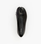 ALIAS MAE LANA TABI | BLACK TUMBLE