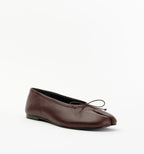 ALIAS MAE LANA TABI | CHOC TUMBLE