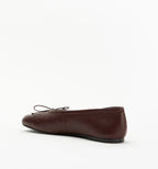 ALIAS MAE LANA TABI | CHOC TUMBLE
