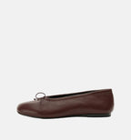 ALIAS MAE LANA TABI | CHOC TUMBLE