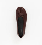 ALIAS MAE LANA TABI | CHOC TUMBLE