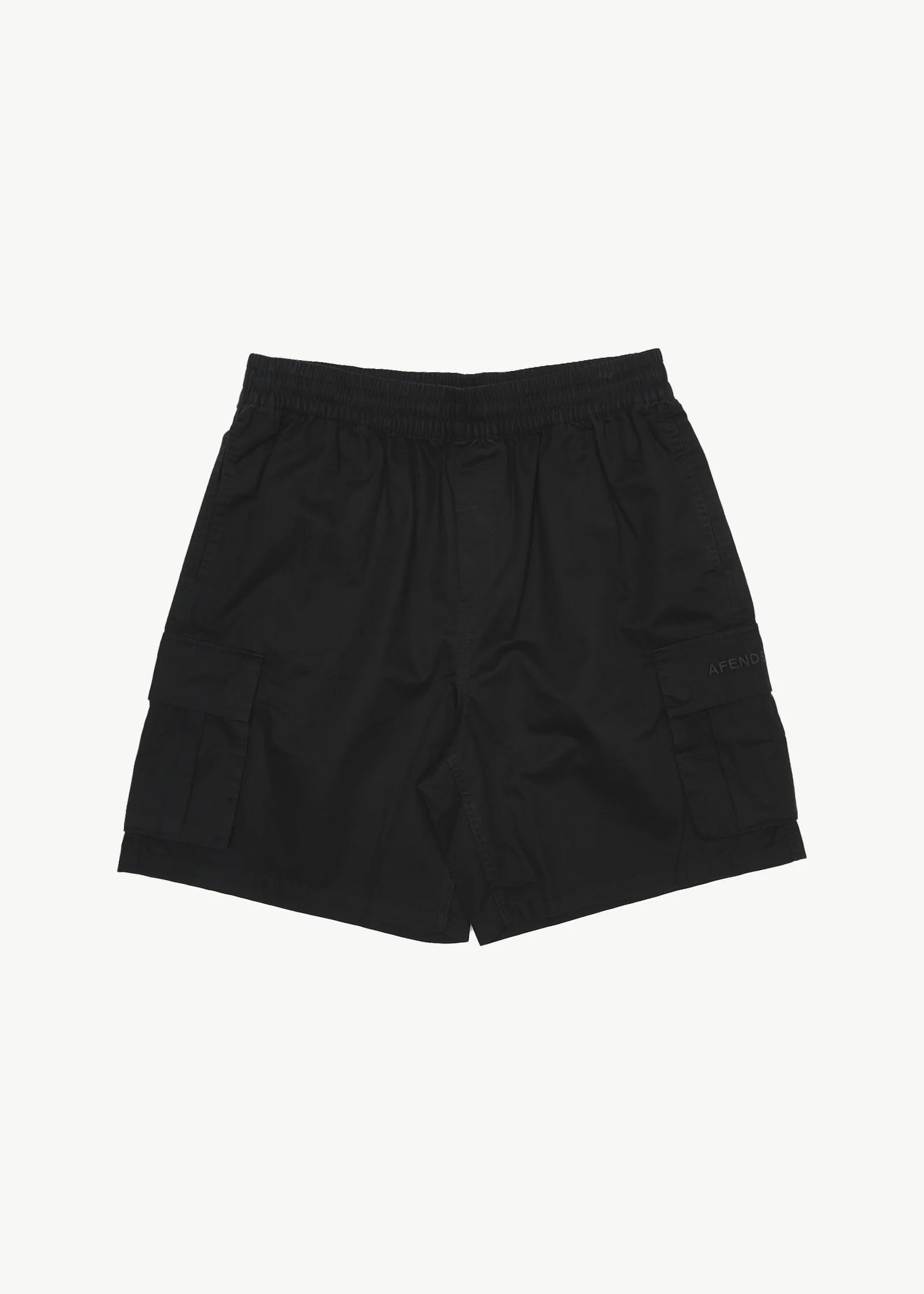 NINETY EIGHTS CARGO SHORT